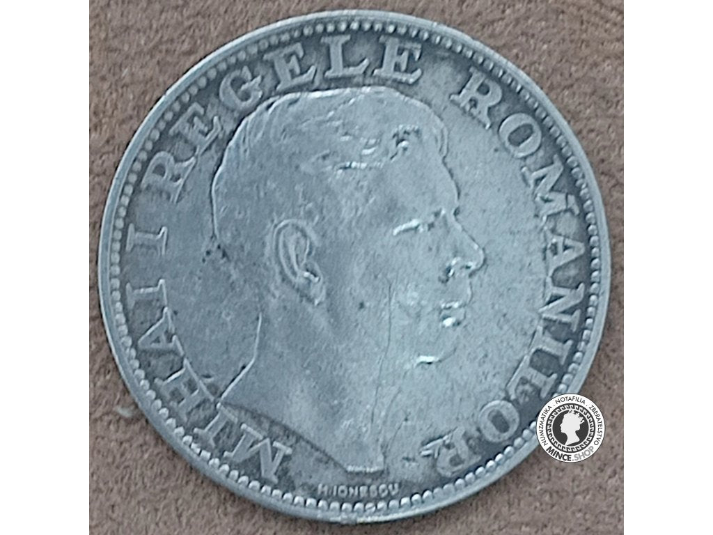 20 grajciar - Rakúsko - Rakúska Ríša - 1823 A