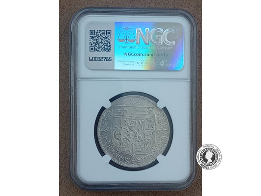 20.koruna - 1.ČSR - 1933 - kvalita XF DETAILS