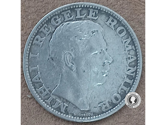 20 grajciar - Rakúsko - Rakúska Ríša - 1823 A